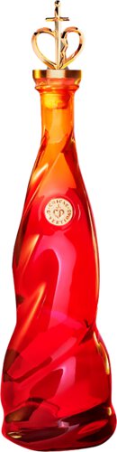 Chicas Divertidas Tequila Blanco