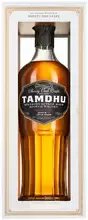 TAMDHU SINGLE MALT SCOTCH BATCH STRENGTH LIMITED RELEASE 115.6