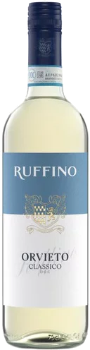 Ruffino Orvieto Classico