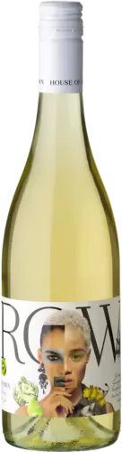 Brown Estate House of Brown Sauv Blanc