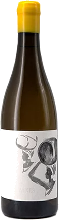 Tembela Chenin Blanc Stellenbosch
