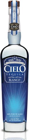 El Diamante Del Cielo Silver