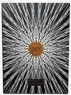 Luce Brunello di Montalcino