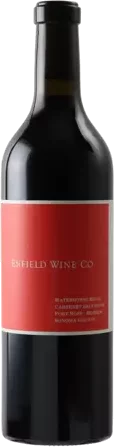 Enfield Pinot Noir