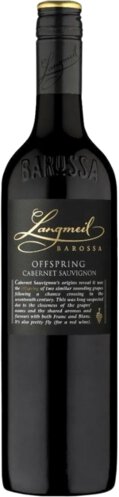 Langmeil Offspring Cabernet