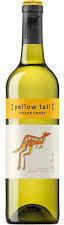 Yellow Tail Chardonnay