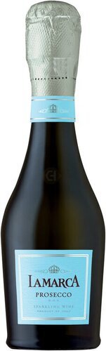La Marca Prosecco Sparkling Wine