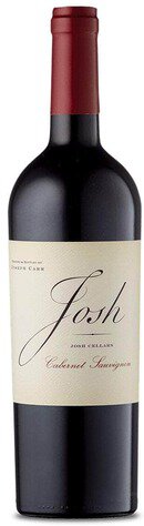 Josh Cellars Cabernet Sauvignon
