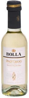Bolla Pinot Grigio