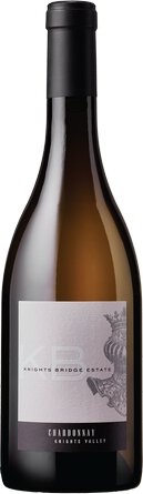 Knights Bridge Estate - Chardonnay