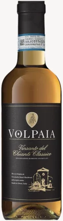 Castello Di Volpaia Vin Santo 2019