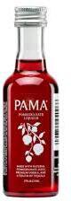PAMA Pomegranate Liqueur 50 ML