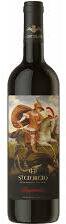 St. Giorgio Sangiovese 750ml