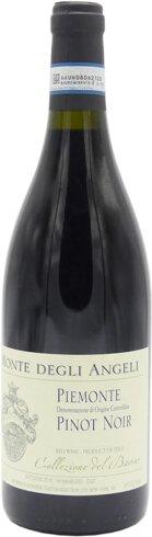 Monte Degli Angeli Pinot Noir
