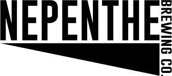 NEPENTHE POLYDRIBBLES SOUR 16OZ CANS