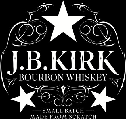 Jb Kirk Bourbon