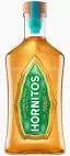 Sauza Hornitos Anejo 750