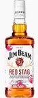 Jim Beam Red Stag 750
