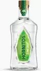 Sauza Hornitos Lime 750