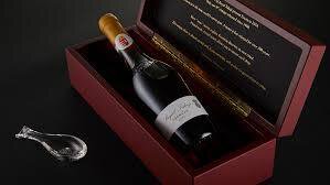 Royal Tokaji Essencia