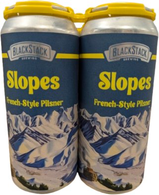 Blackstack Slopes 4c