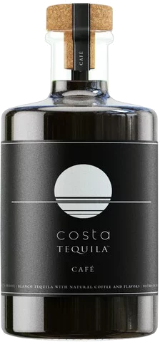 Costa Tequila Cafe