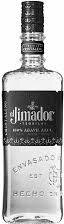 El Jimador Cristalino