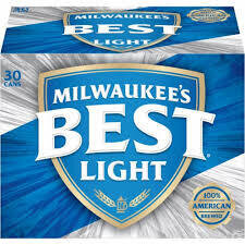 Best Light