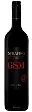 Serafino Gsm
