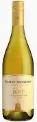 Robert Mondavi Private Select Chardonnay