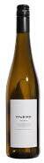 Oddbird Presence Non Alcoholic Riesling Gewurstrainer
