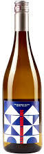Les Deux Moulins Sauvignon Blanc