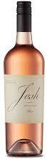 Josh Cellars Rose