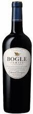 Bogle Cabernet Sauvignon