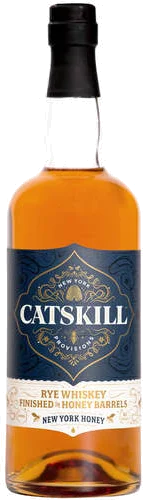 Catskill Provisions - 