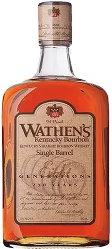 Wathen's - 