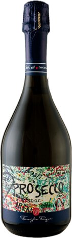 Pasqua Prosecco Treviso Brut 