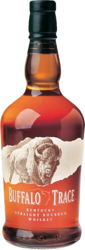 Buffalo Trace Kentucky Straight Bourbon