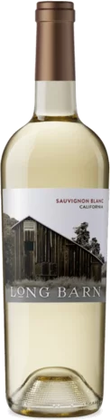 Long Barn Sauvignon Blanc