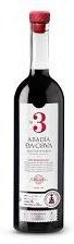 Abadia Da Cova Galacian Coffee Liquor NV 750ml