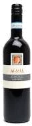 Alasia Piemonte Barbera