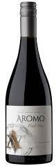 Aromo Pinot Noir