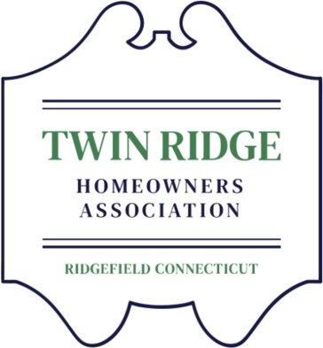 Twin Ridge Wine Fest $20 Ticket Offer Valid Through 10/9