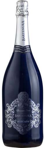 Bartenura Sparkling Moscato