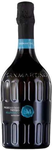 San Martino - Prosecco Extra Dry 