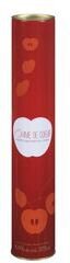 Pomme De Coeur Hard Apple Cider
