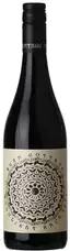 Burn Cottage ‘Moonlight Race’ Pinot Noir 2023