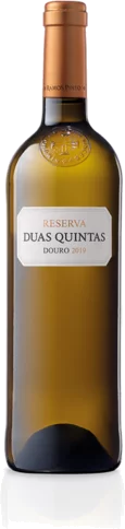 Duas Quintas Reserva White DOC Douro 2023