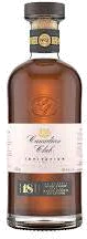 Canadian Club 18yr