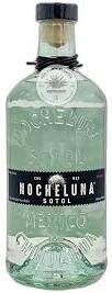 Nocheluna Sotol Blanco